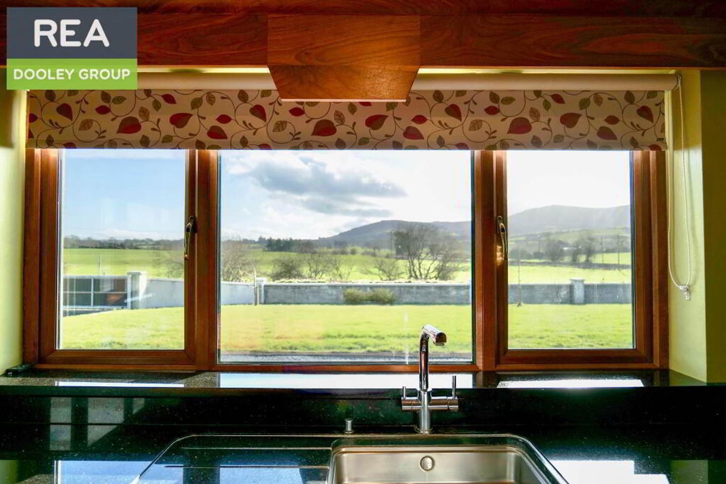 Slievereagh View, Garryspillane Cross, Garryspillane, Co. Limerick, V35PH90 18