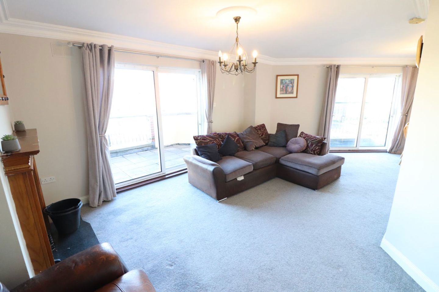 6 Fitzhaven Square, Ashbourne Avenue, South Circular Road, Co. Limerick, V94FN88 2