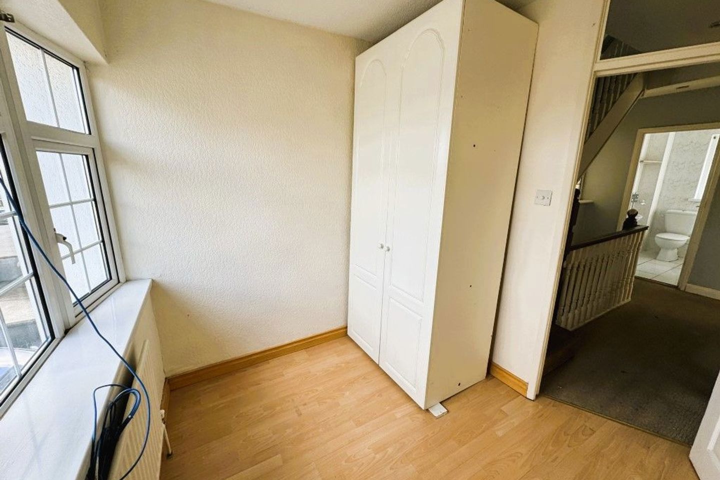 41 Howth View Park, Dublin 13, Donaghmede, Dublin 13, D13DP23 16