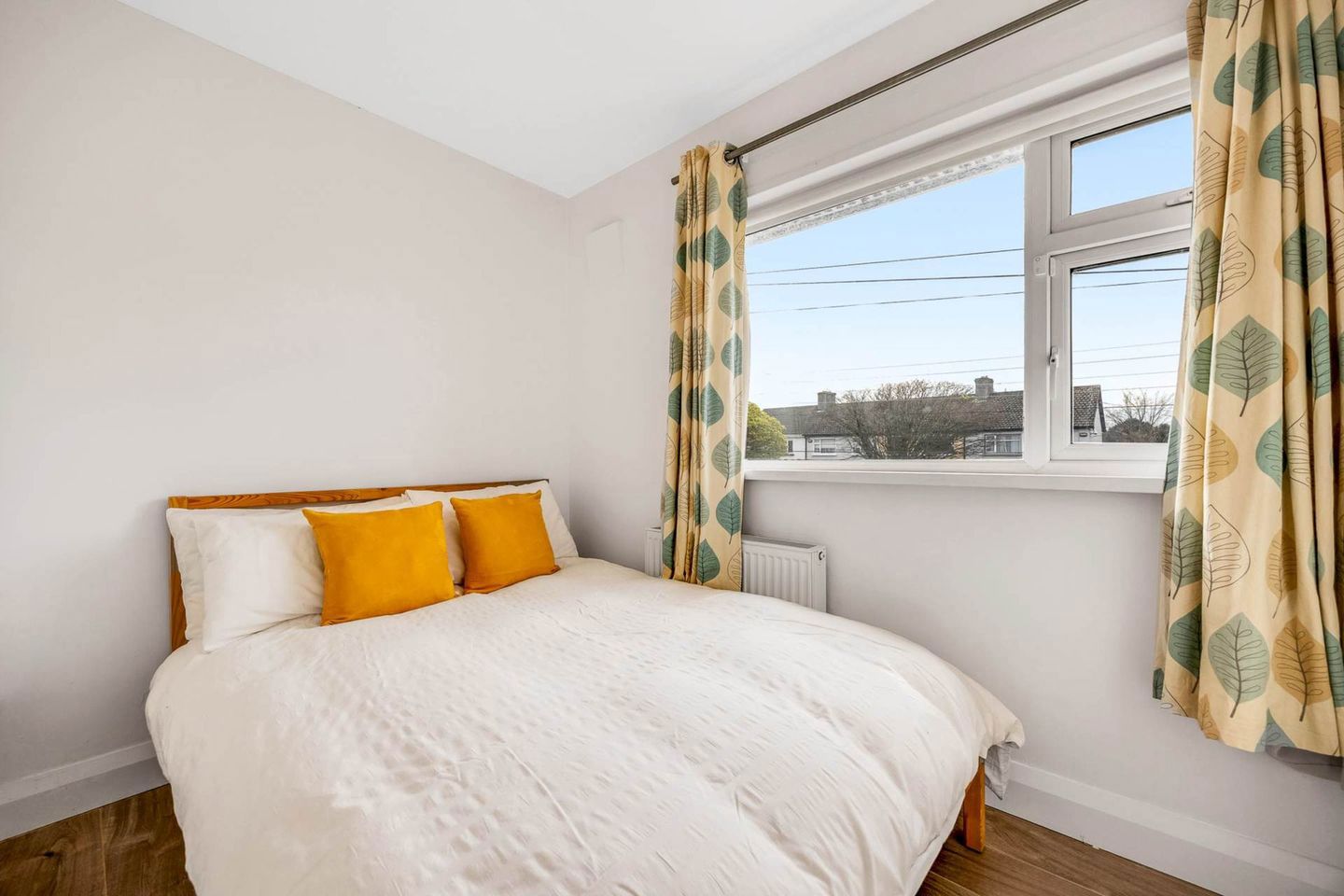126 Beaumont Road, Beaumont, Dublin 9, D09EH97 23