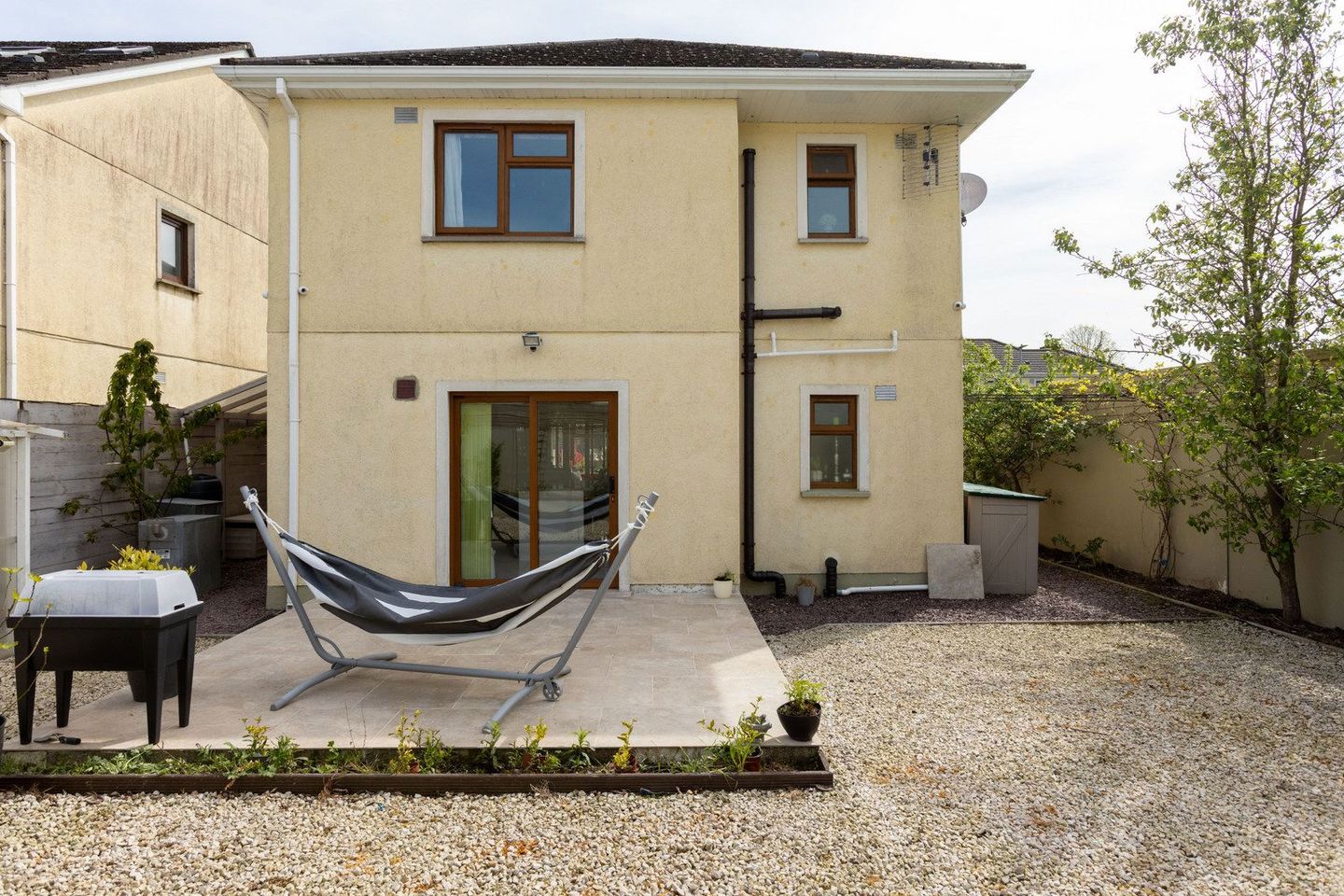 77 Coill Rua, Mullingar, Mullingar, Co. Westmeath, N91R8NK