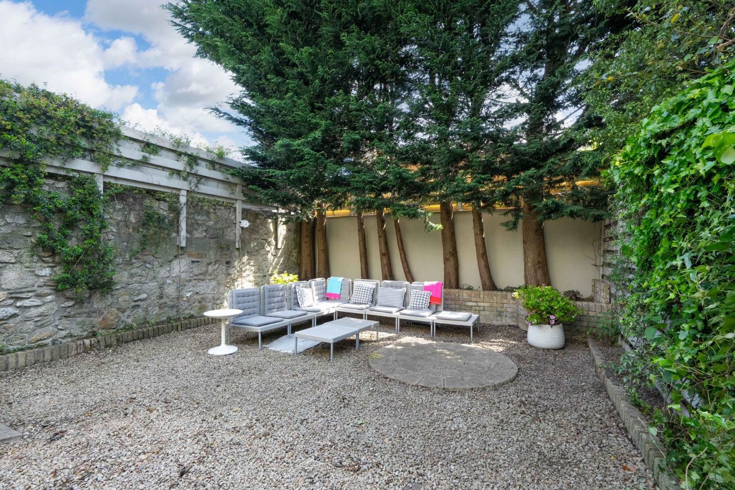 6 Belgrave Road, Dublin 6, Rathmines, Dublin 6, D06T9T4 10