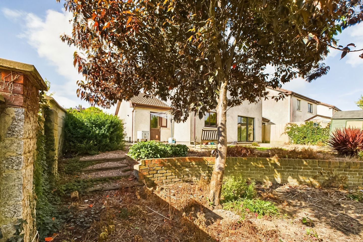 1 Ros Na Kill, Collins Avenue, Waterford City, Co. Waterford, X91N2P3 12