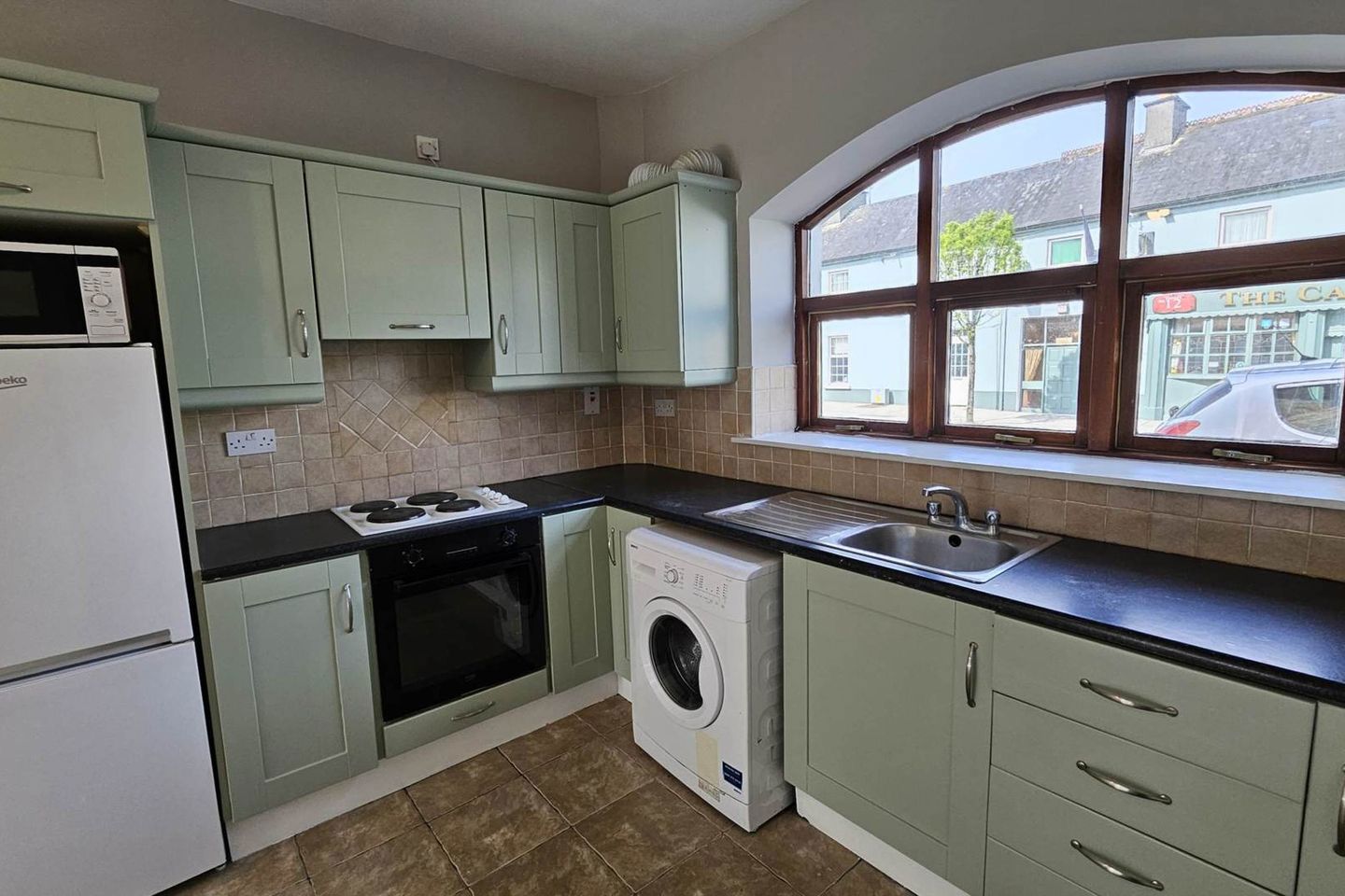 4 Clonguish Court, Newtownforbes, Co. Longford, N39EP83