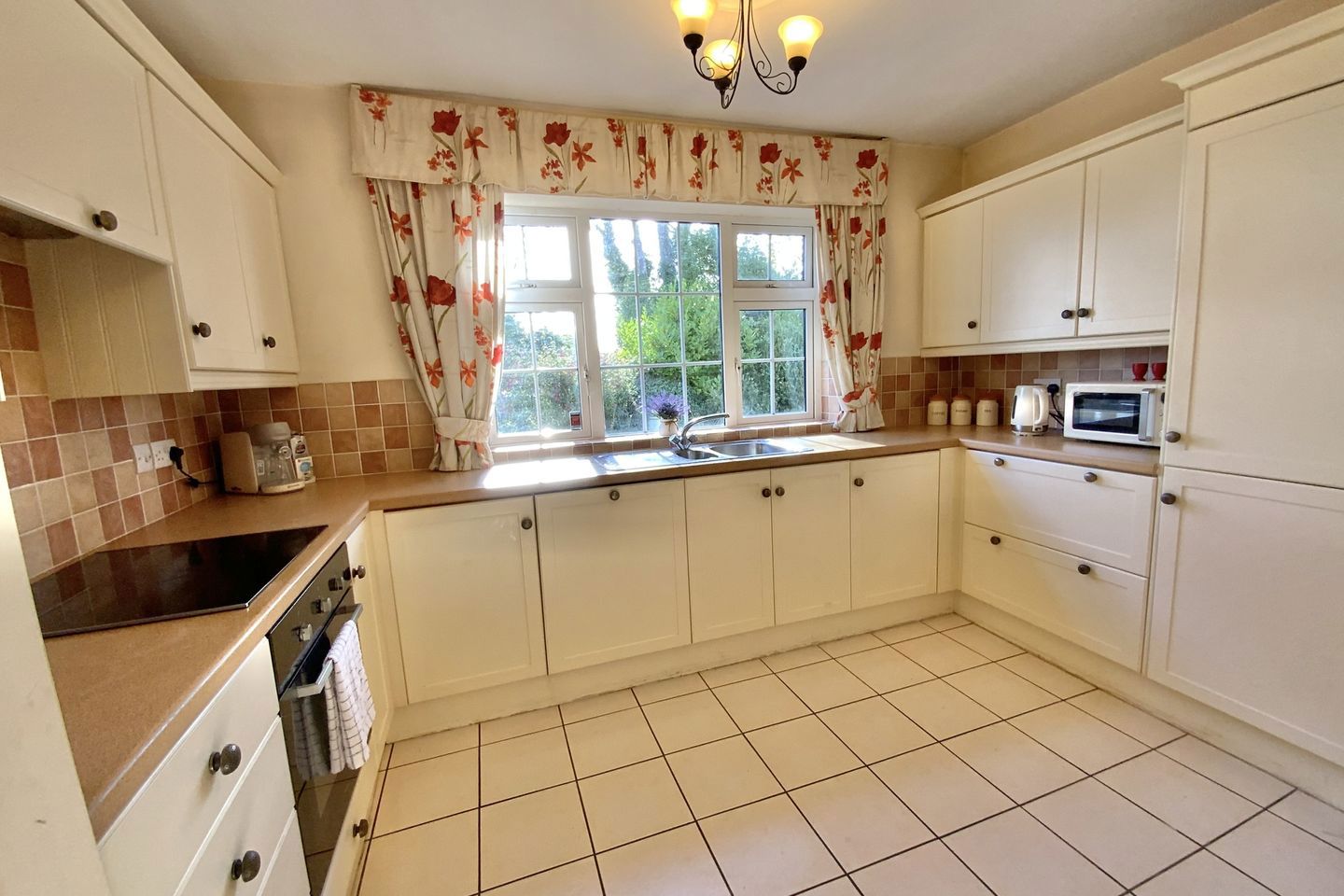 Old School House, Templerainey, Arklow, Co. Wicklow, Y14P209 4