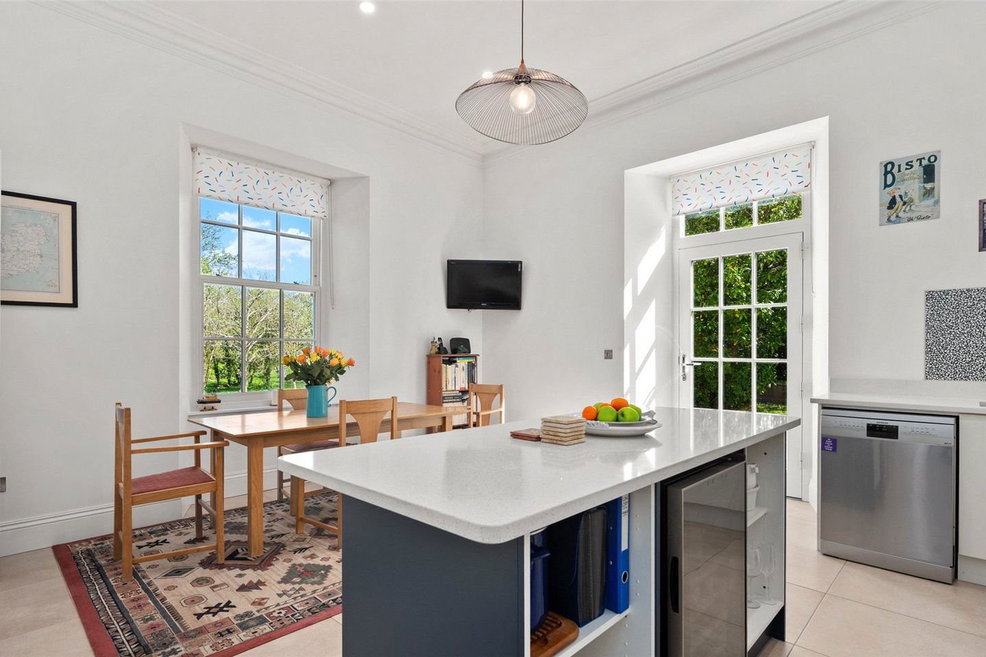 Lawn House, West End, Drimoleague, Co. Cork, P47K594