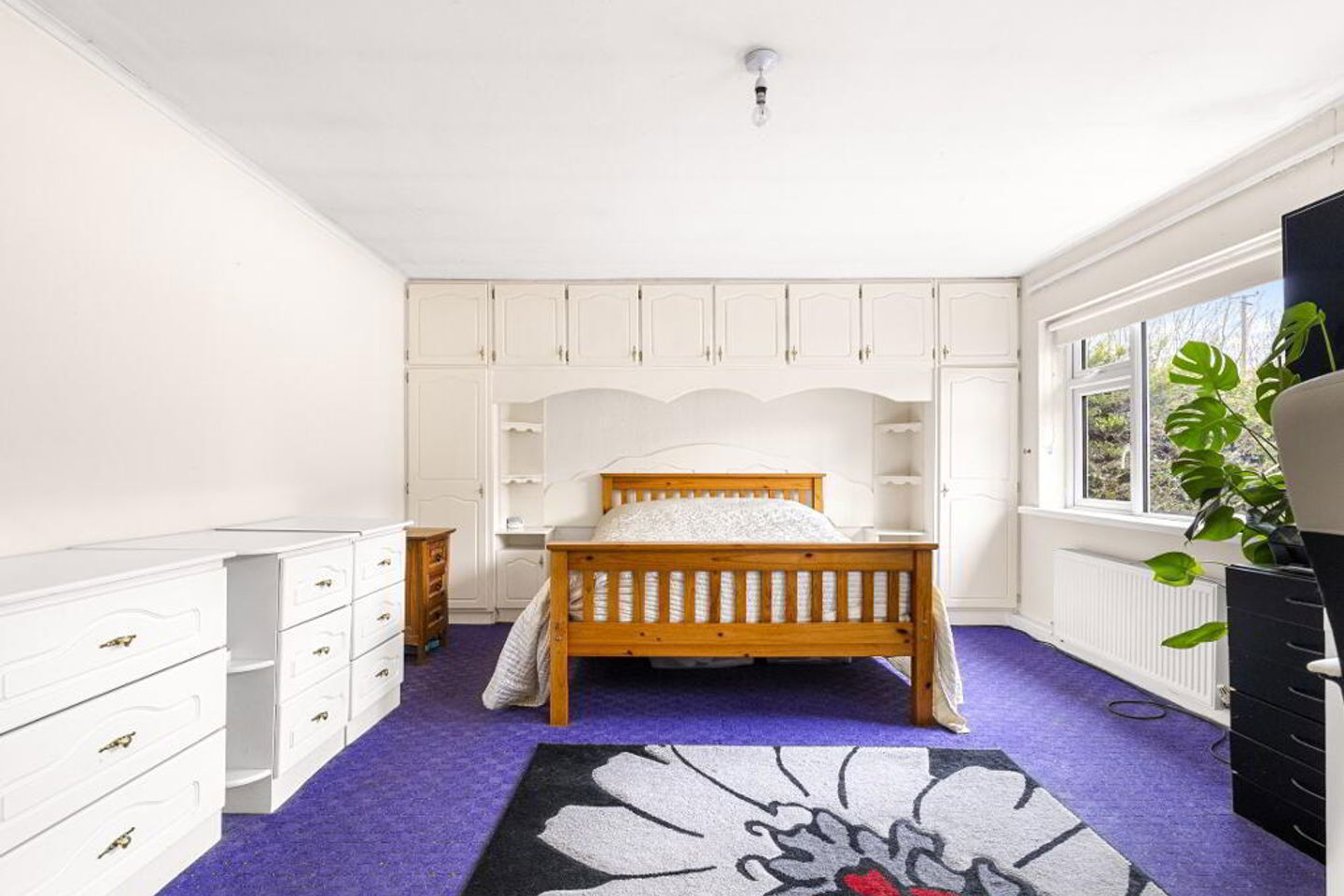 Whiterock, Tinahely, Co. Wicklow, W14KY26 18
