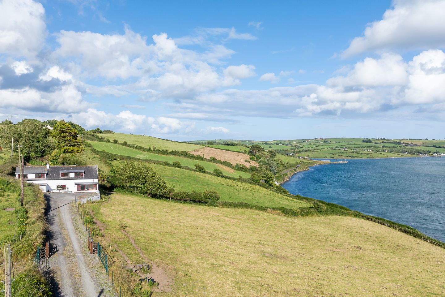 Ring Road, Desert, Clonakilty, Co. Cork, P85EW70 3