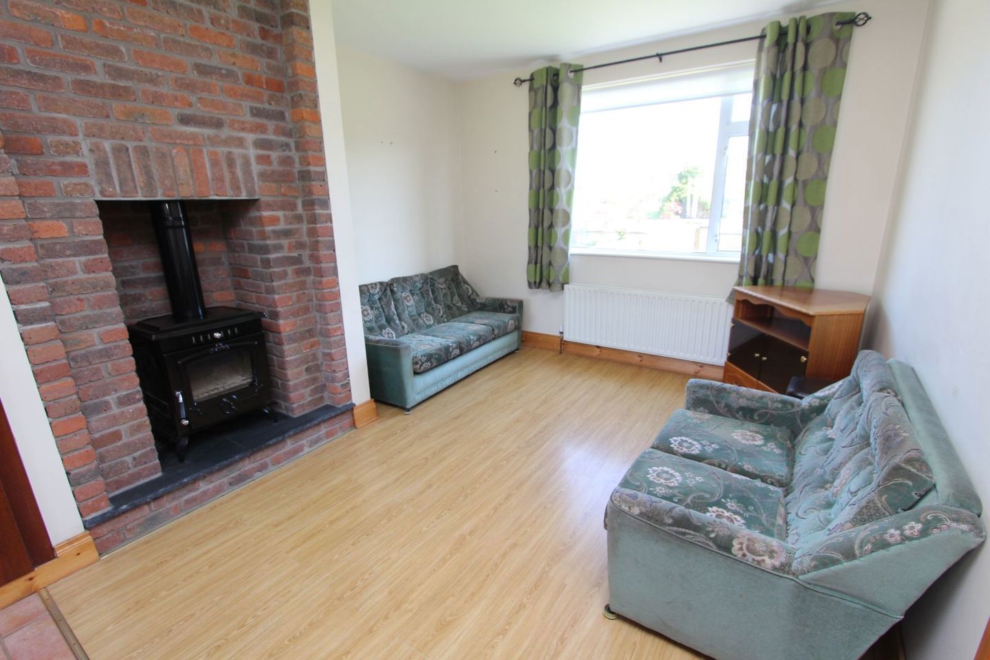 4 Bree, Castleblayney, Castleblayney, Co. Monaghan, A75VH92 10