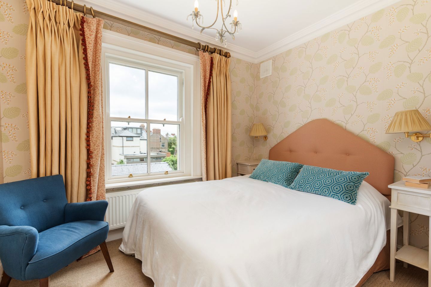 71 Palmerston Road, Rathmines, Dublin 6, D06E7F7 10