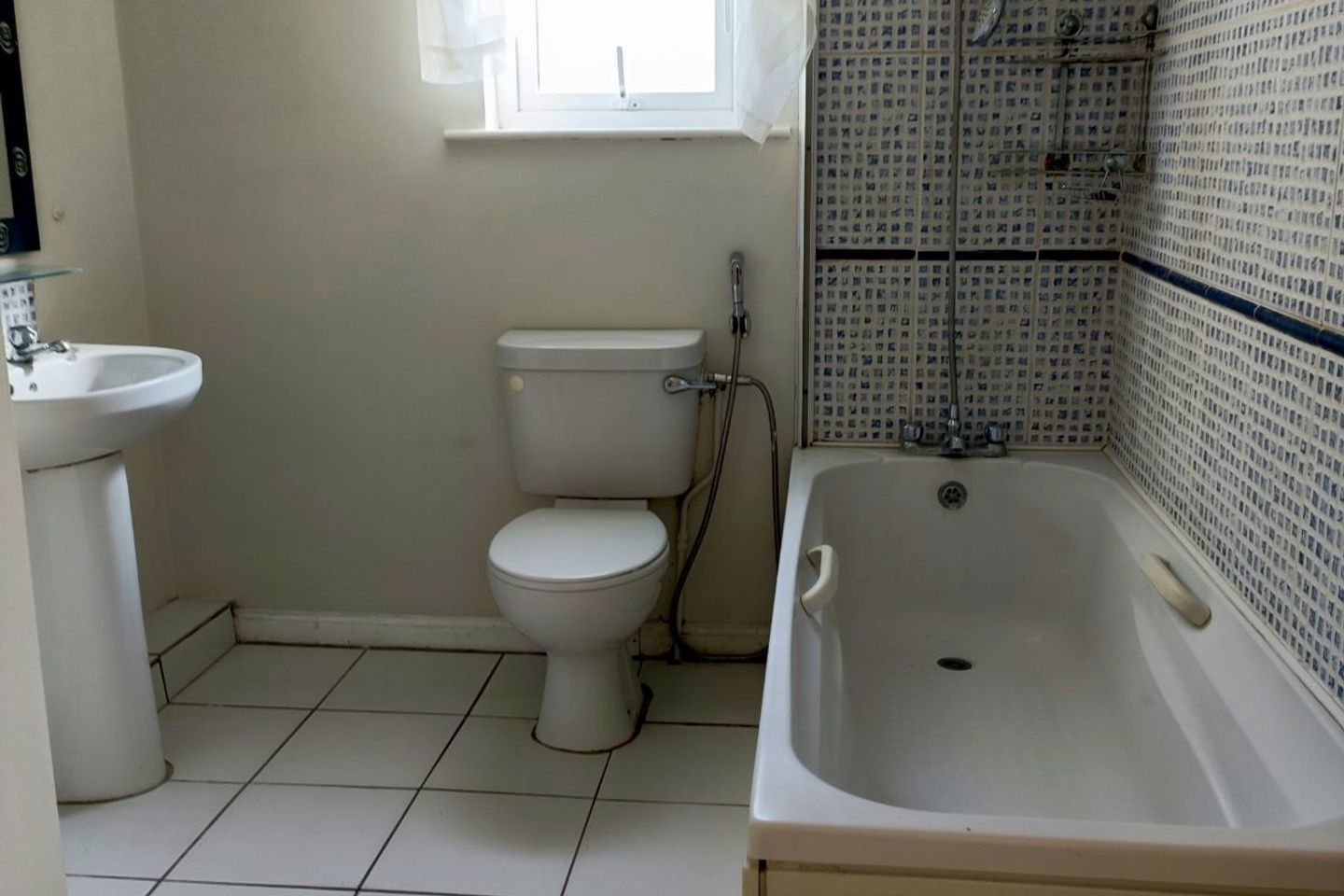 35 Eiscir End Road, Eiscir Meadows, Ardan, Co. Offaly, R35E4P6 19