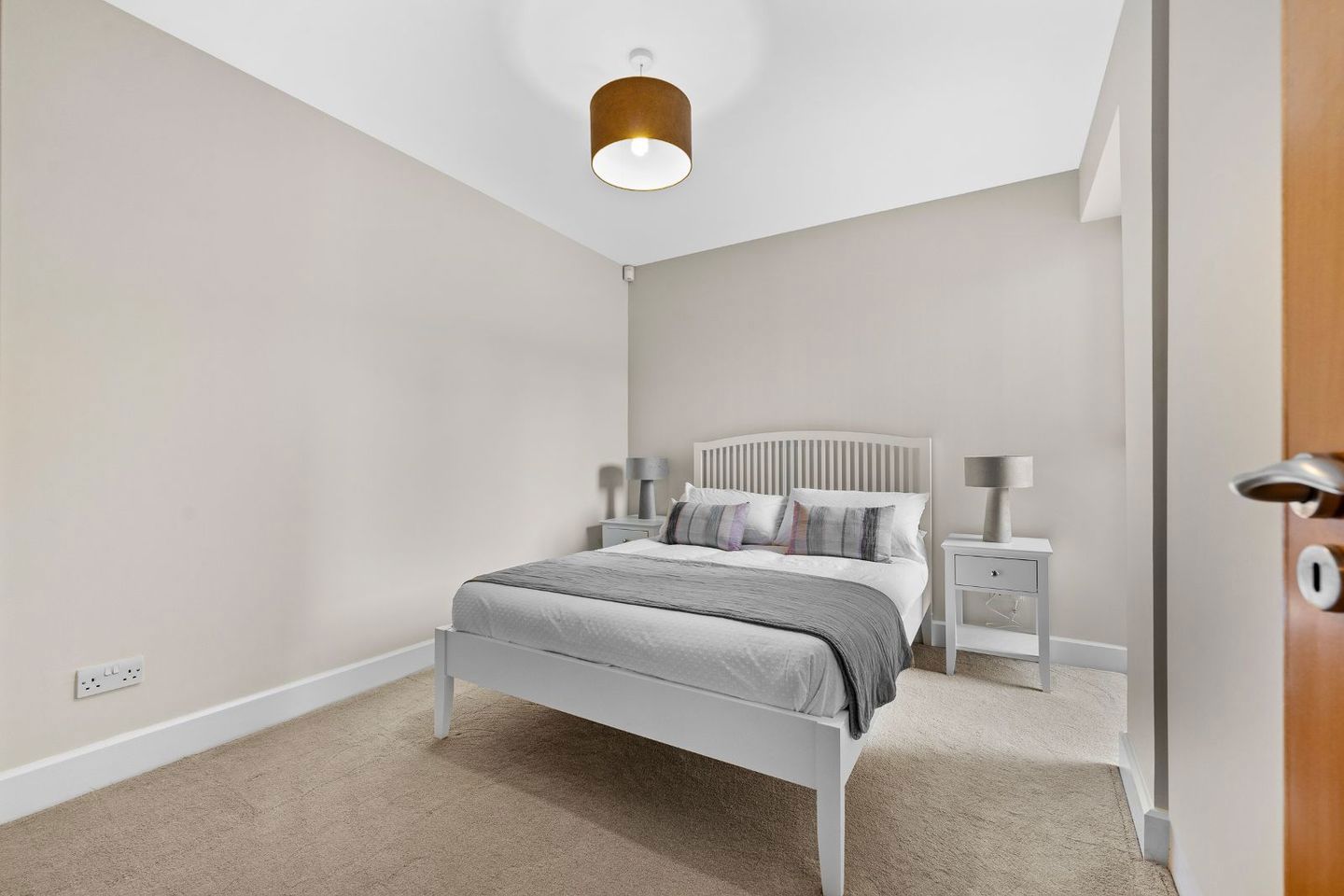 115 The Willows, Boreenmanna Road, Ballintemple, Co. Cork, T12DE43