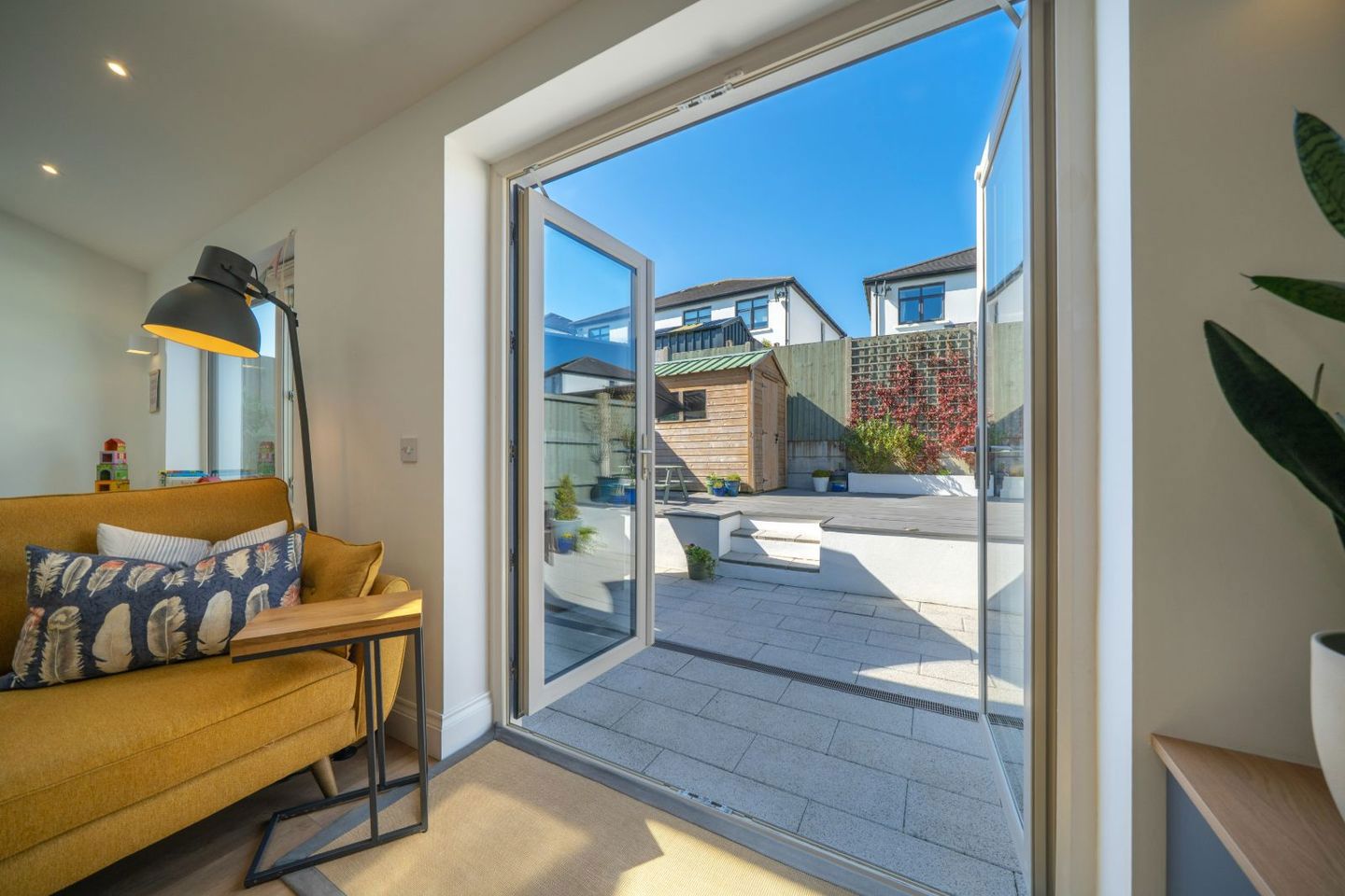 3 Ring Finnan Avenue, Kinsale Manor, Kinsale, Co. Cork, P17XV72