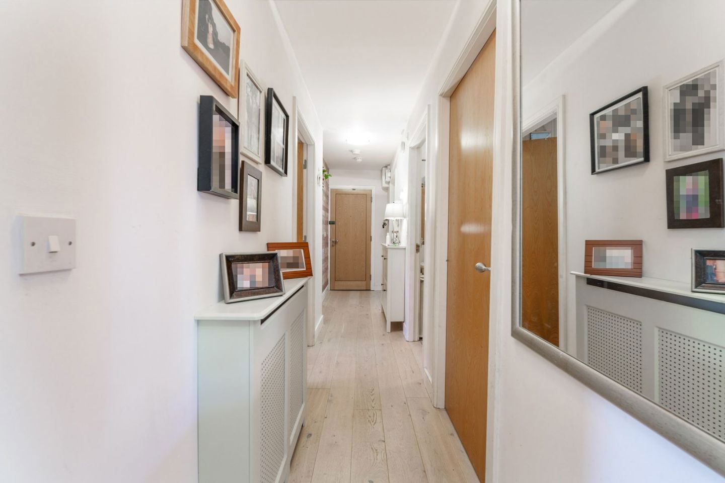 53 Cluain Shee, Aiken's Village, Sandyford, Dublin 18, D18RD63 6