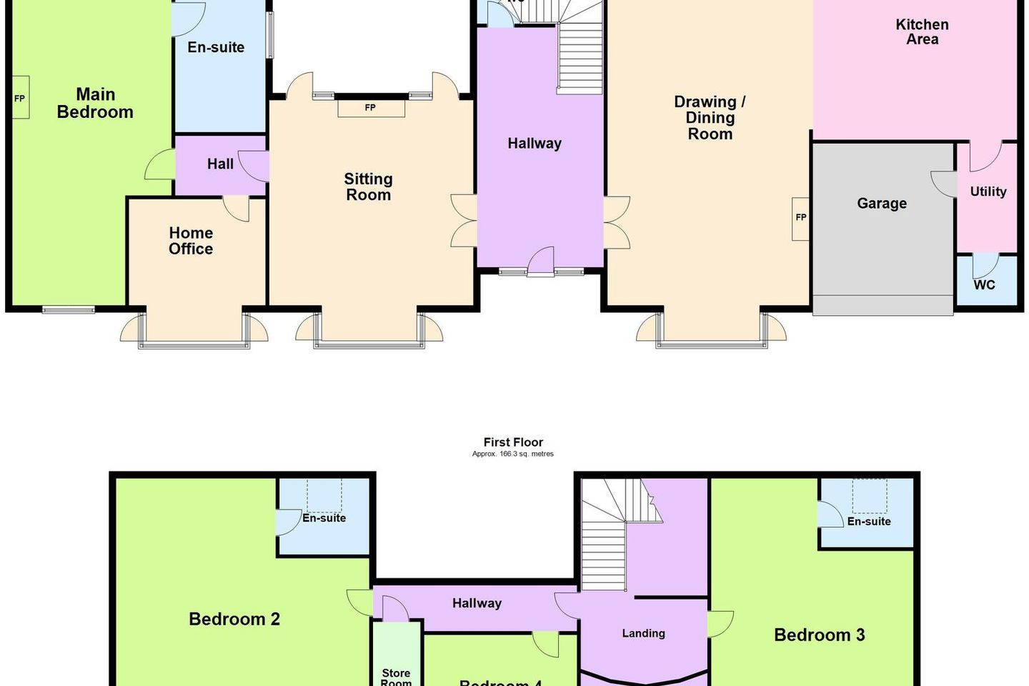 Baggot Rath Newbridge Avenue Sandymount Dublin 4, Sandymount, Dublin 4, D04A4A4 37