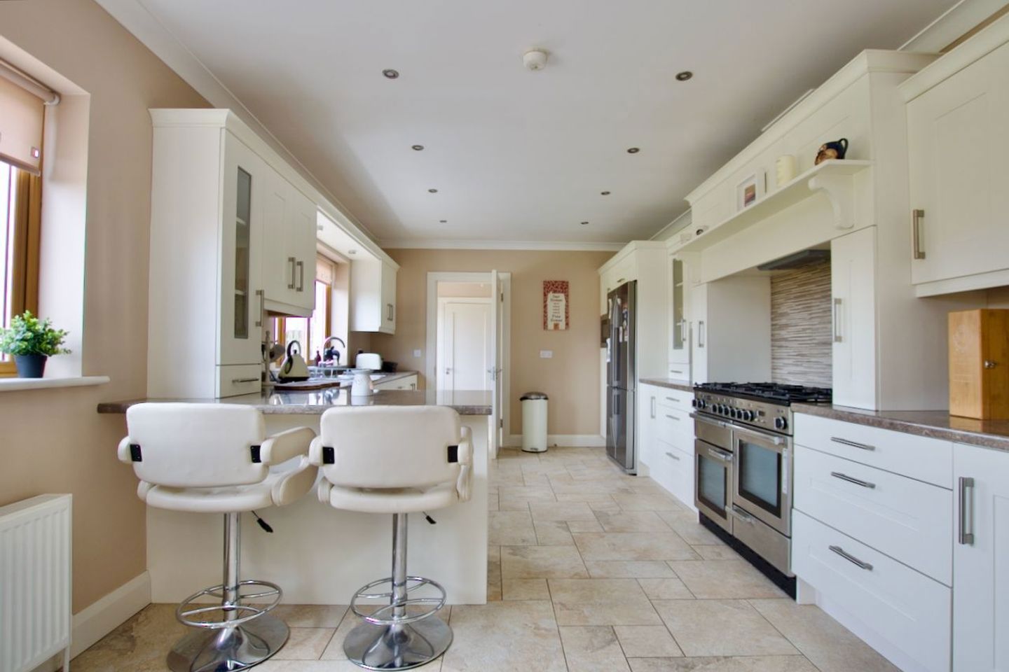 16 Cloughree Well, Keenagh, Keenagh, Co. Longford, N39HR20