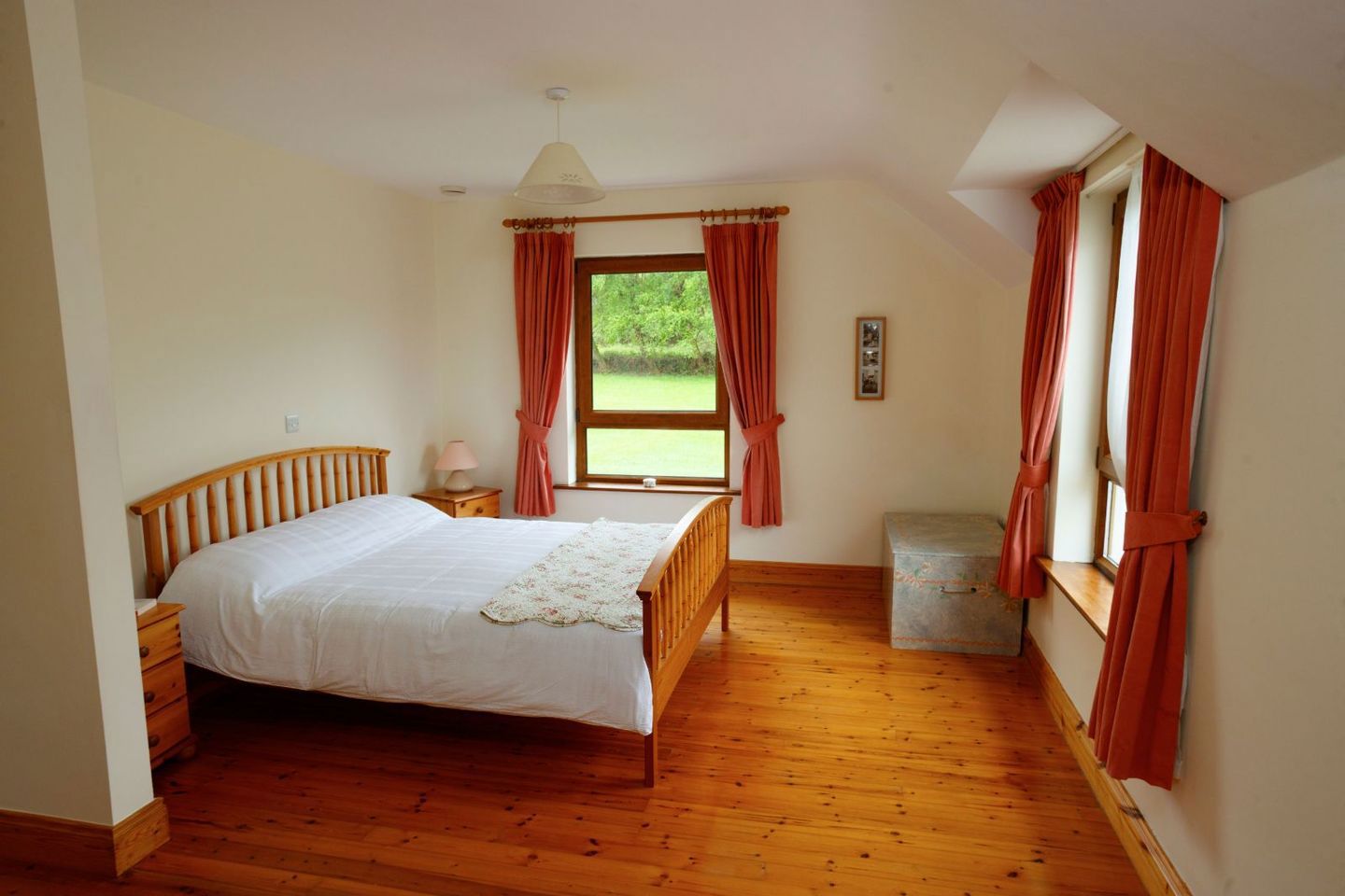 Clahane, Ballyard, Tralee, Co. Kerry, V92KX3D 6