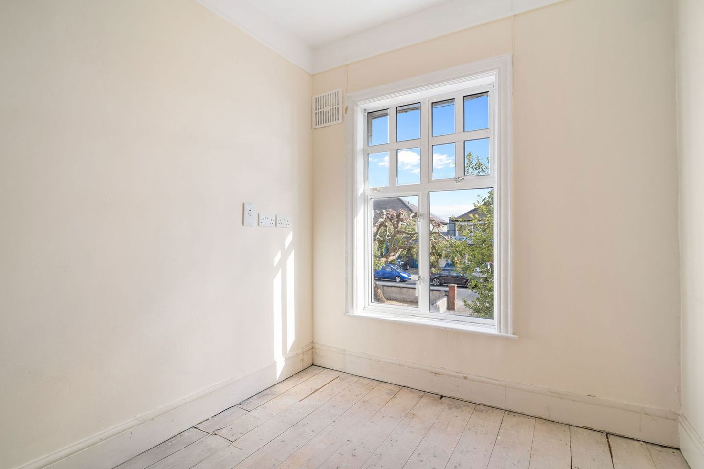 198 Kimmage Road West, Kimmage, Dublin 12, D12FV52 7