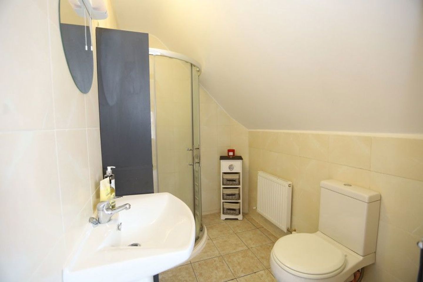 Coppeen East, Enniskeane, Newcestown, Co. Cork, P47VK33 37