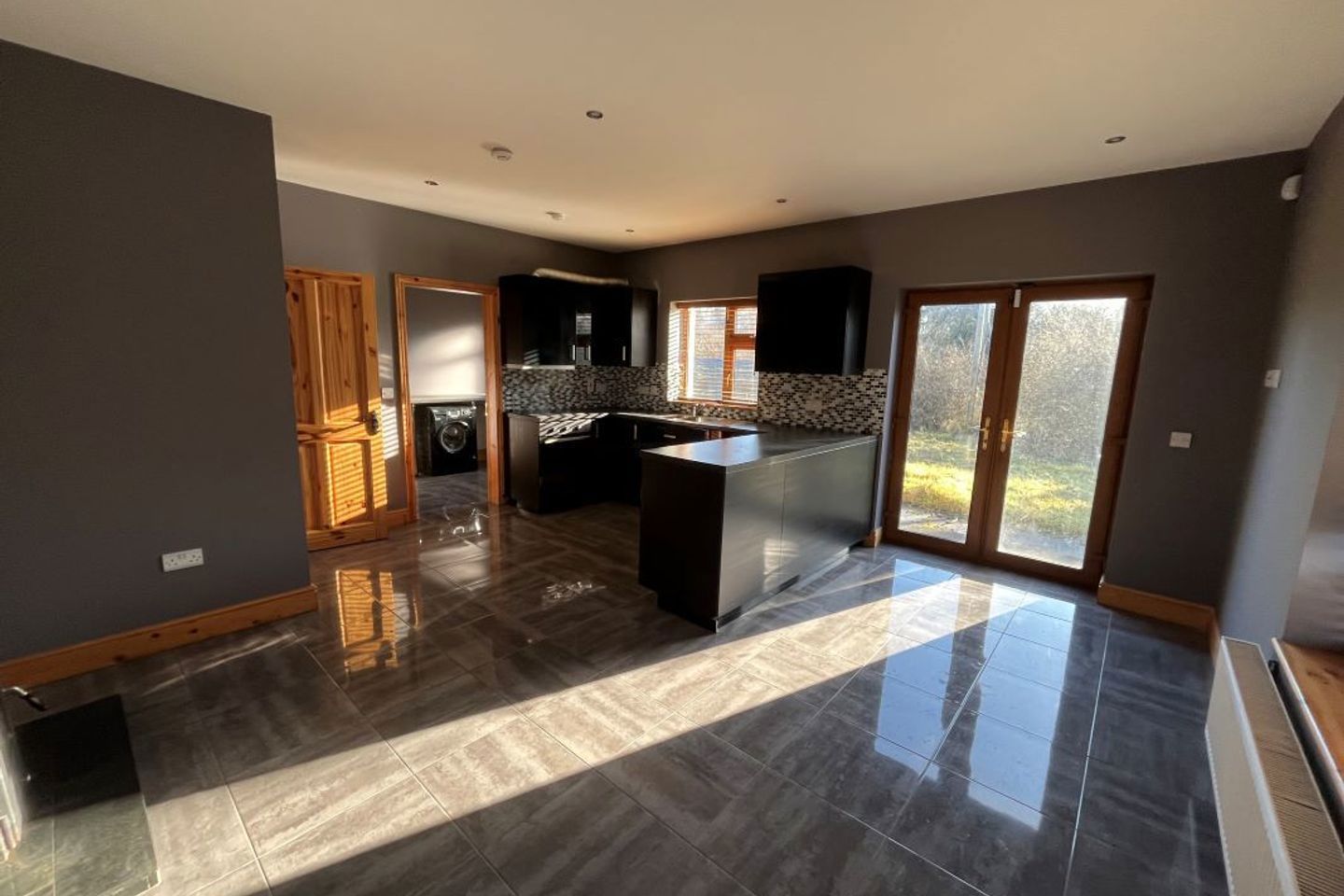 Drumany, Fenagh, Co. Leitrim, N41F253