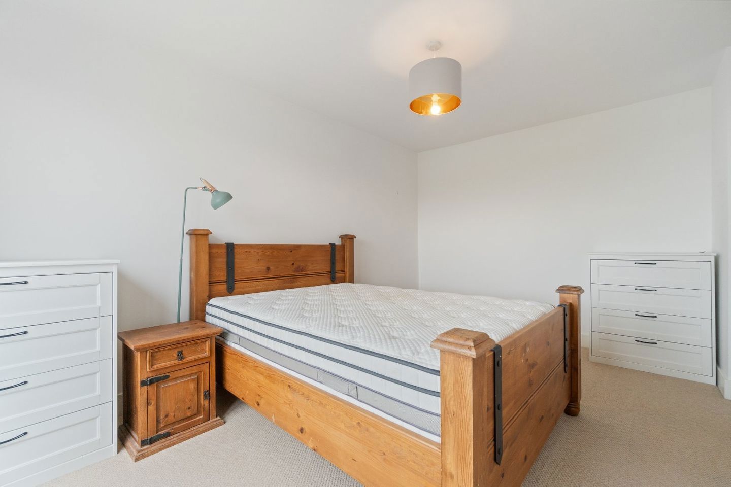 6 Gort Na Carraige, Seapoint, Barna, Co. Galway, H91YKF7 37