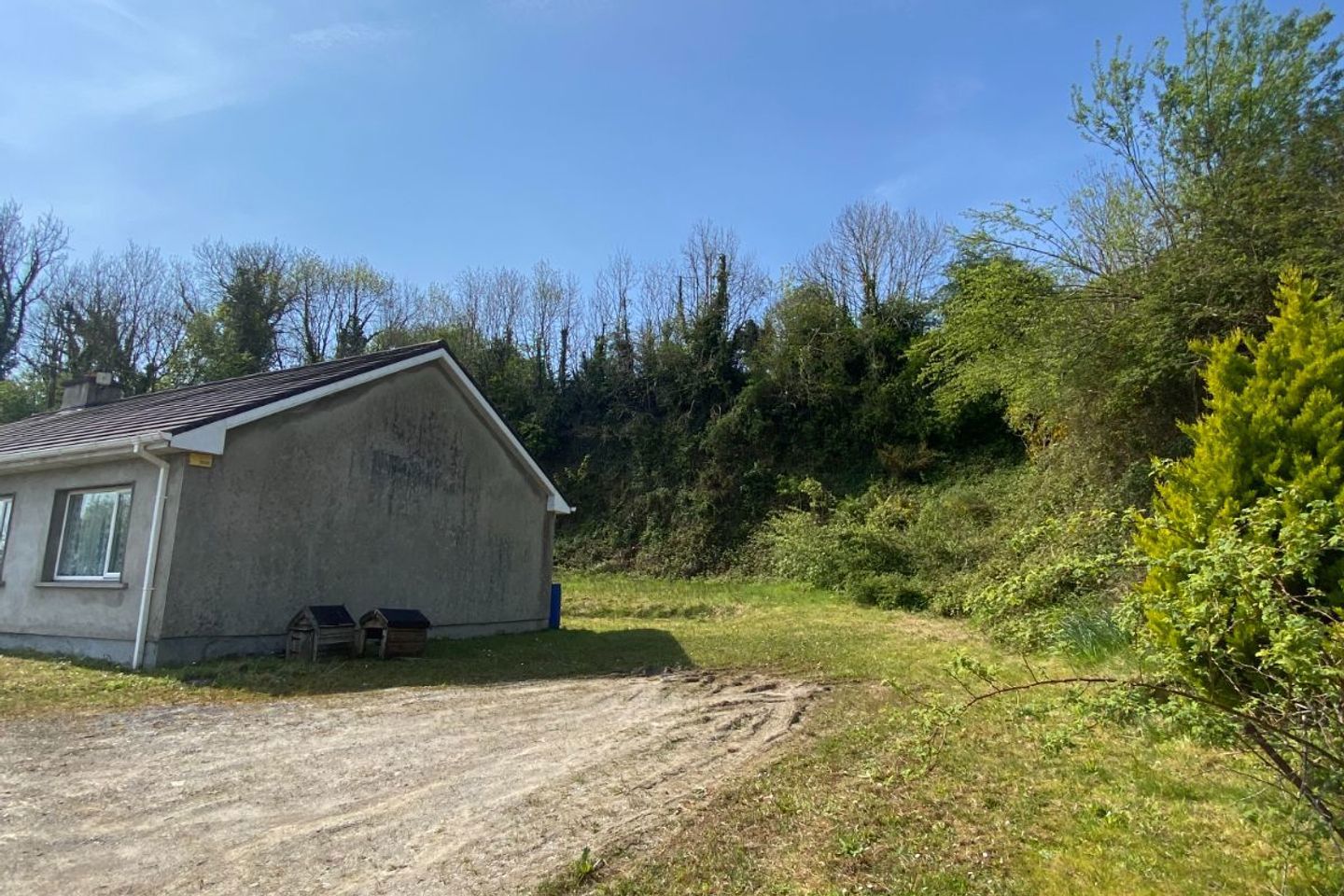 Gortnaclohy, Ashford, Ballagh, Ballagh, Co. Limerick, V42AH76 19