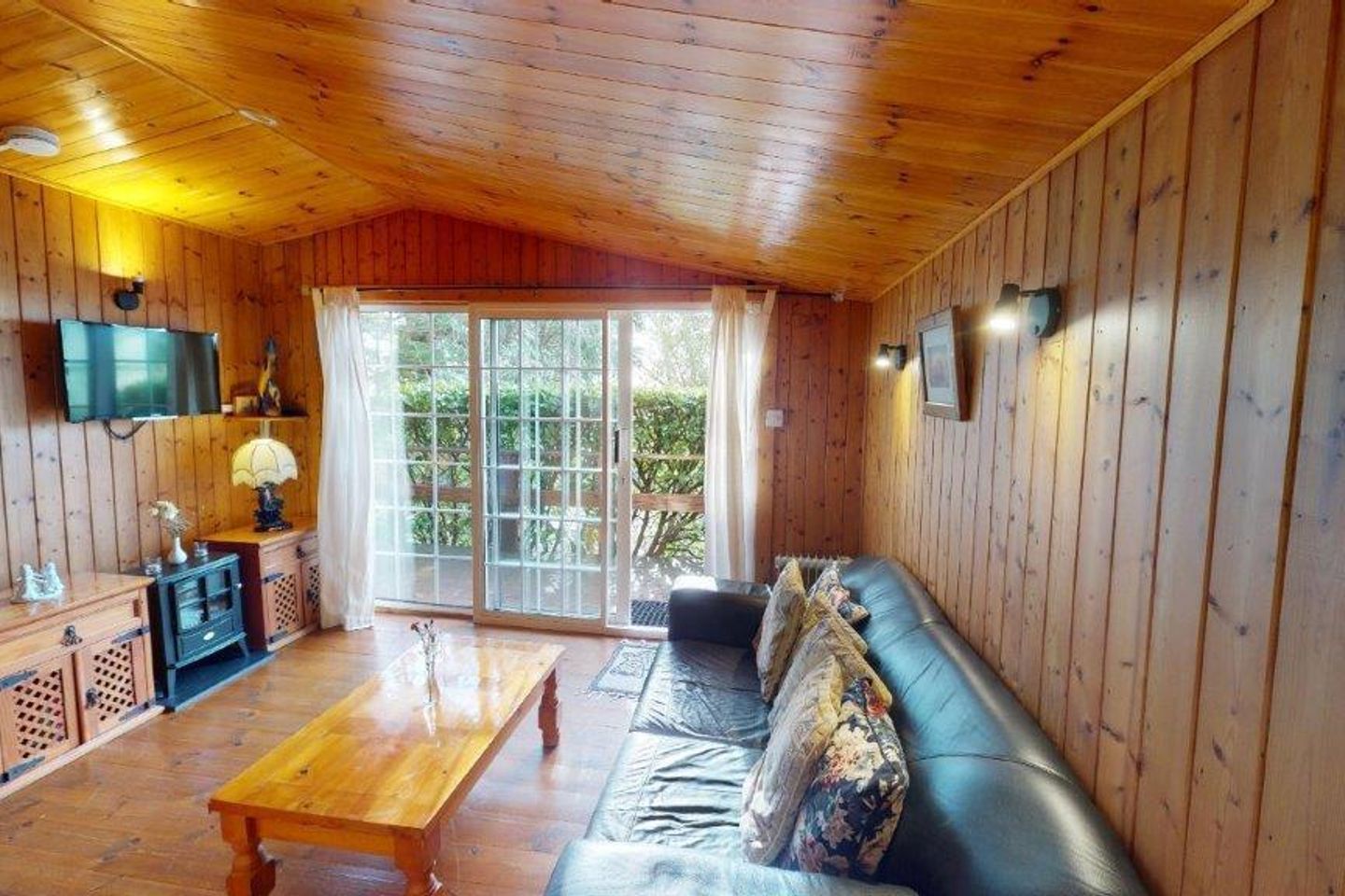 ROBIN HILL, Robin Hill, Cobh, Co. Cork, P24RY88 34