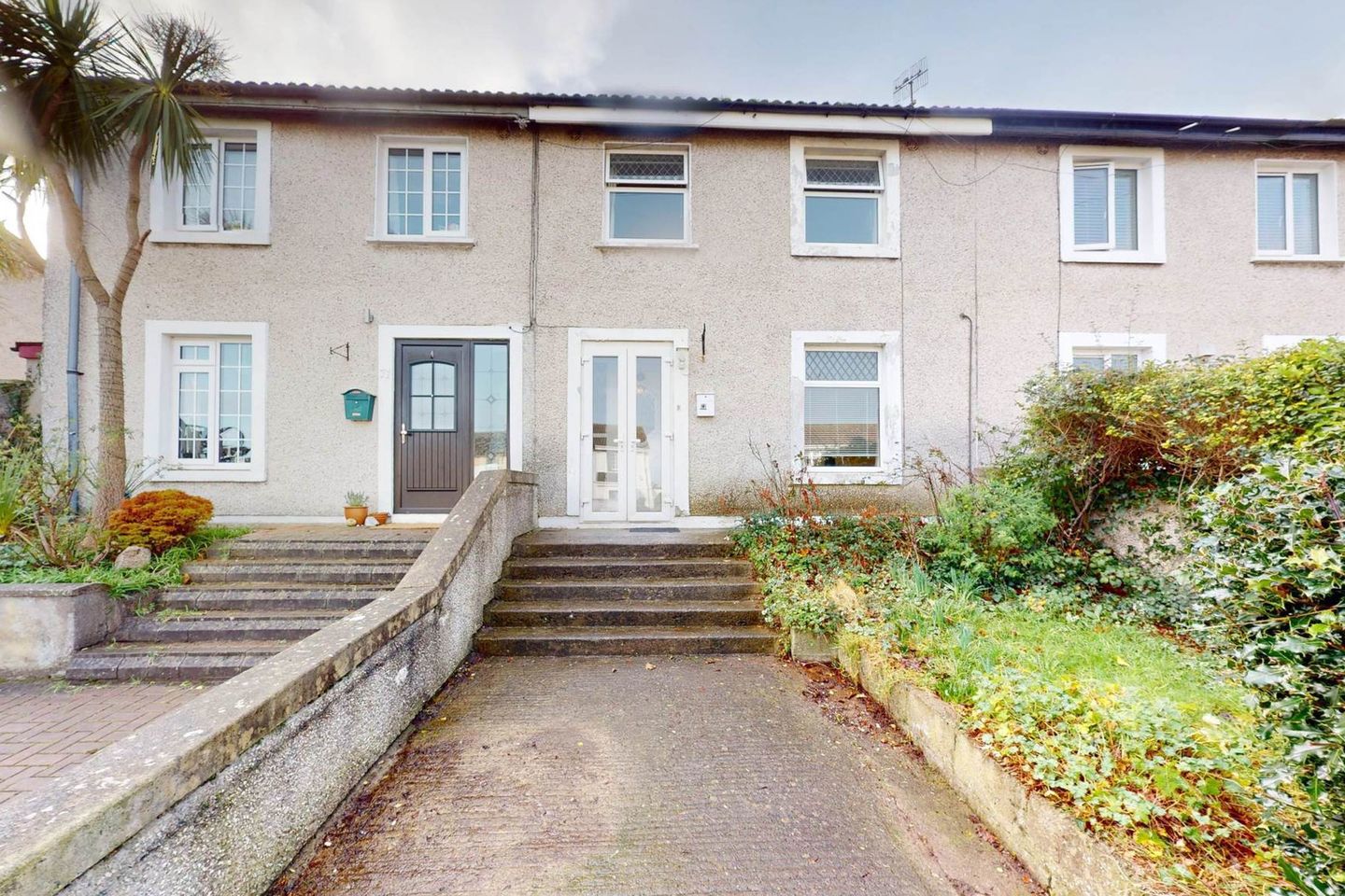 72 Lambay Close, Ballybrack, Glenageary, Co. Dublin, A96N2V4 9