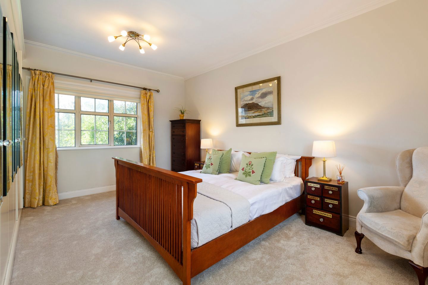 4 Herbert Park, Donnybrook, Dublin 4, D04FE40 18