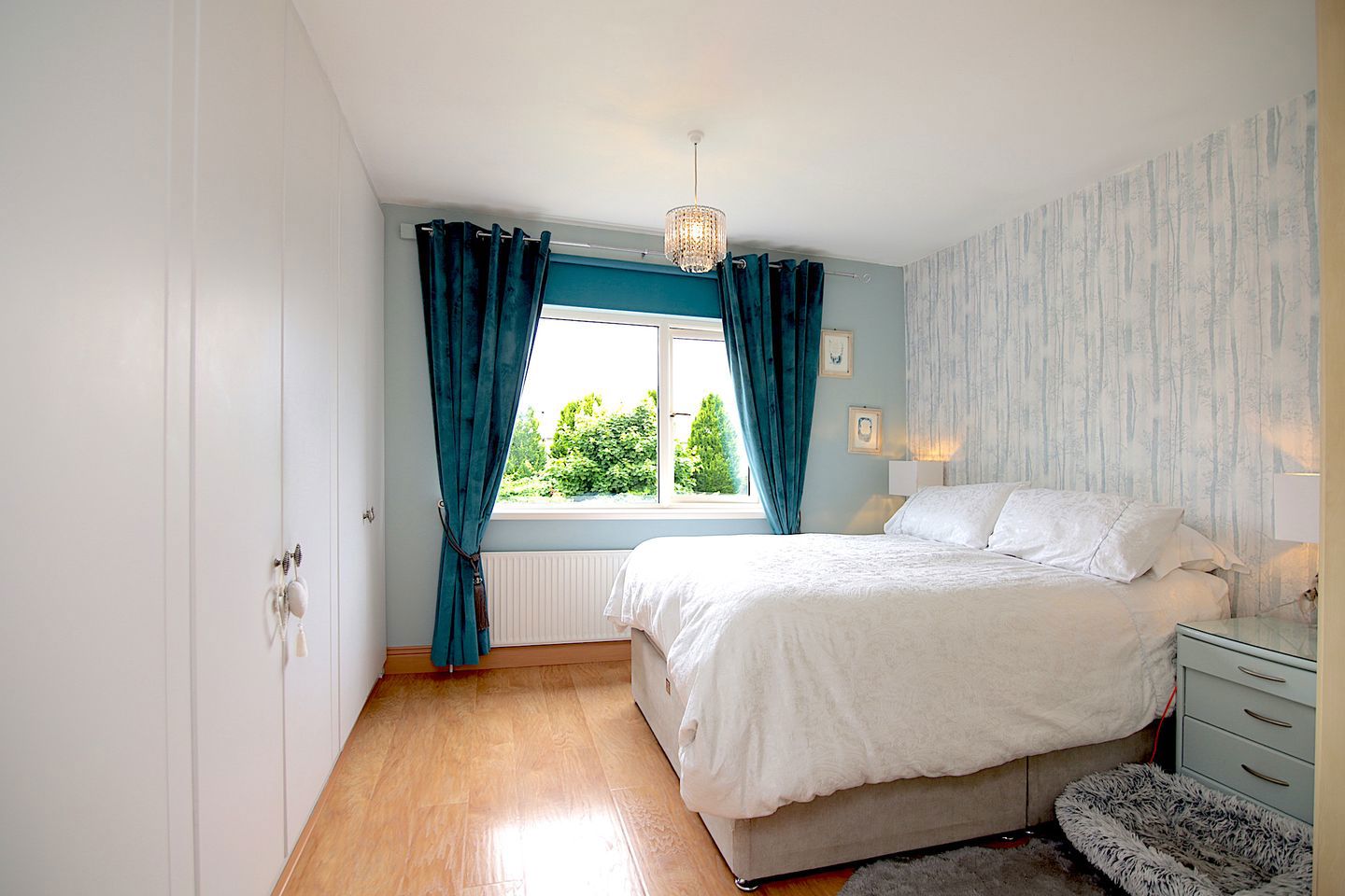 9 Chestnut Grove, Dunboyne, Co. Meath, A86CC63 14
