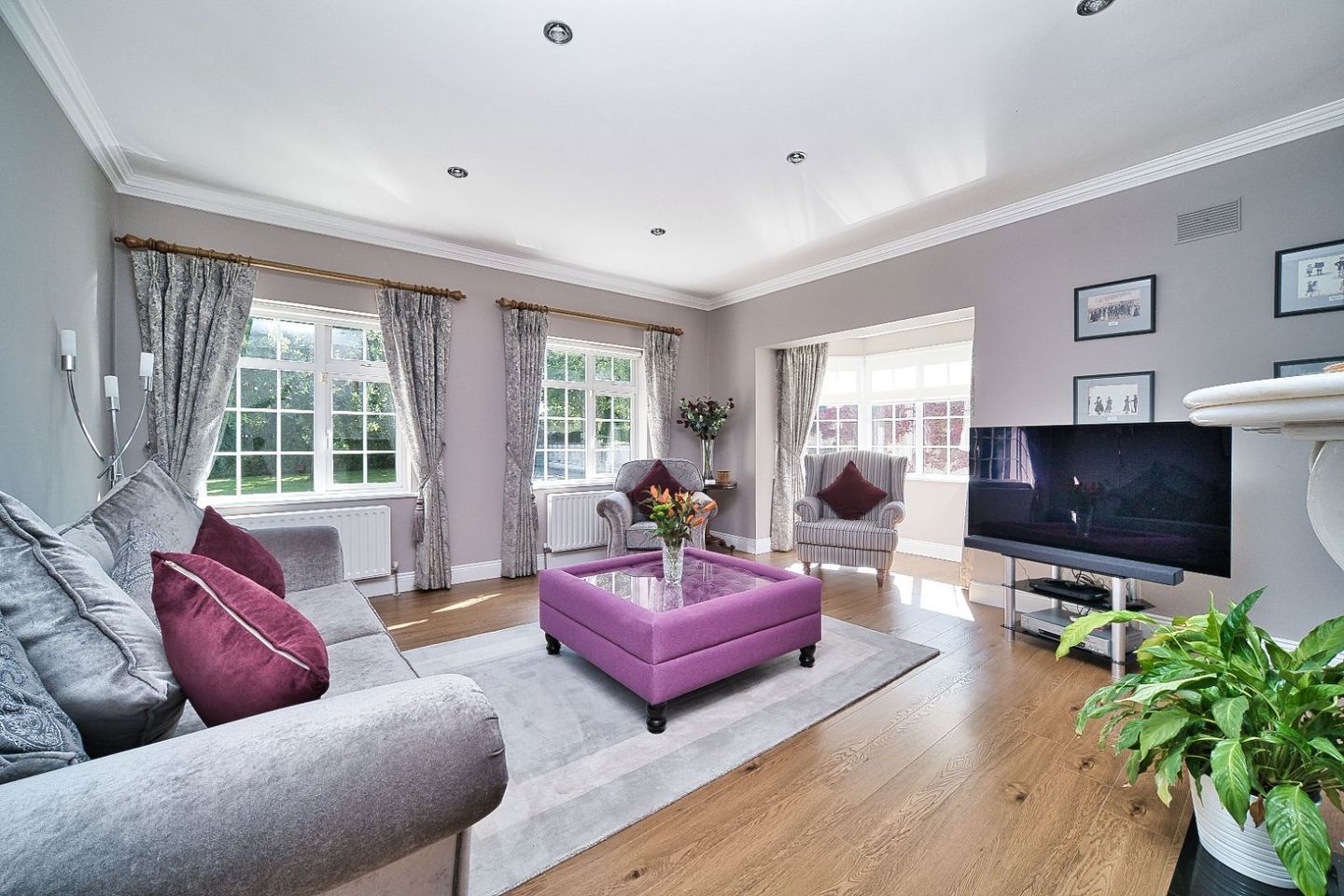 12 Moynalvy Manor, Moynalvy, Summerhill, Moynalvey, Co. Meath, A83X896 29