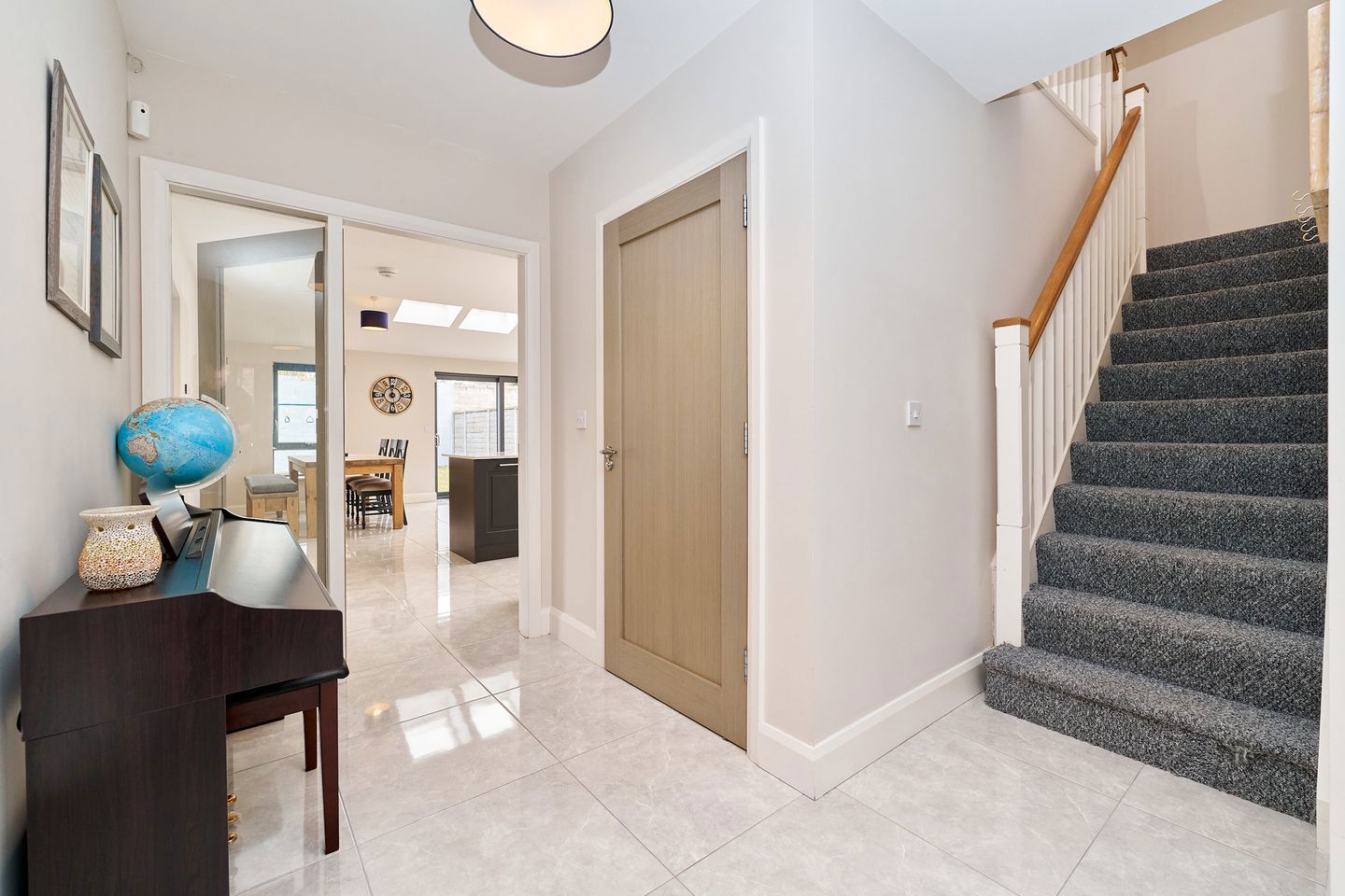 12 The Park, Royal Oaks, Enfield, Co. Meath, A83XD32 17