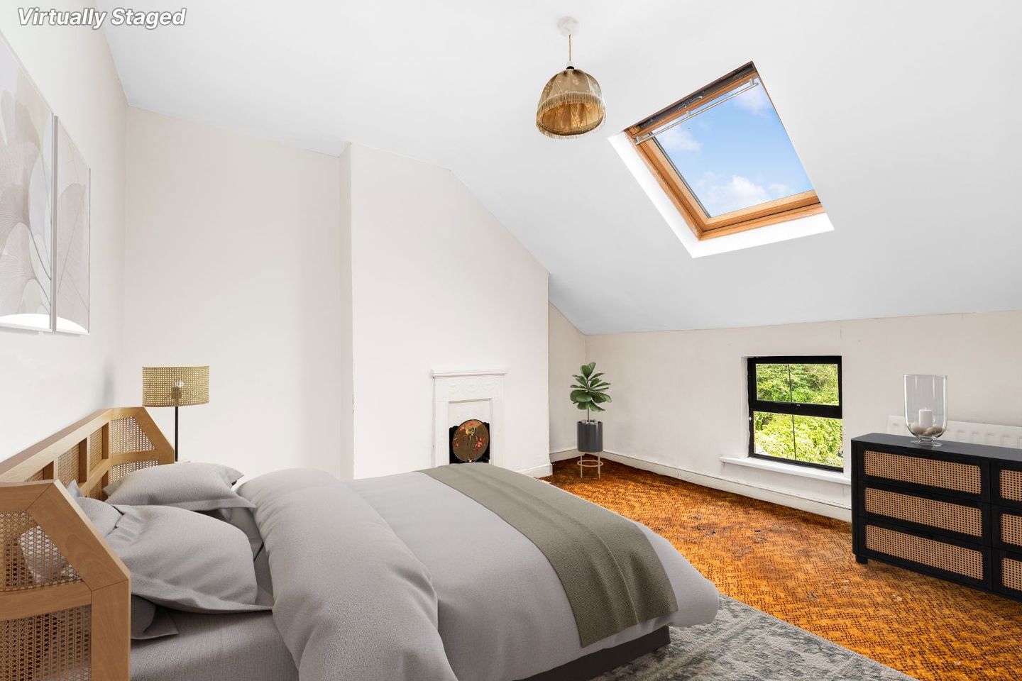 Room 15
