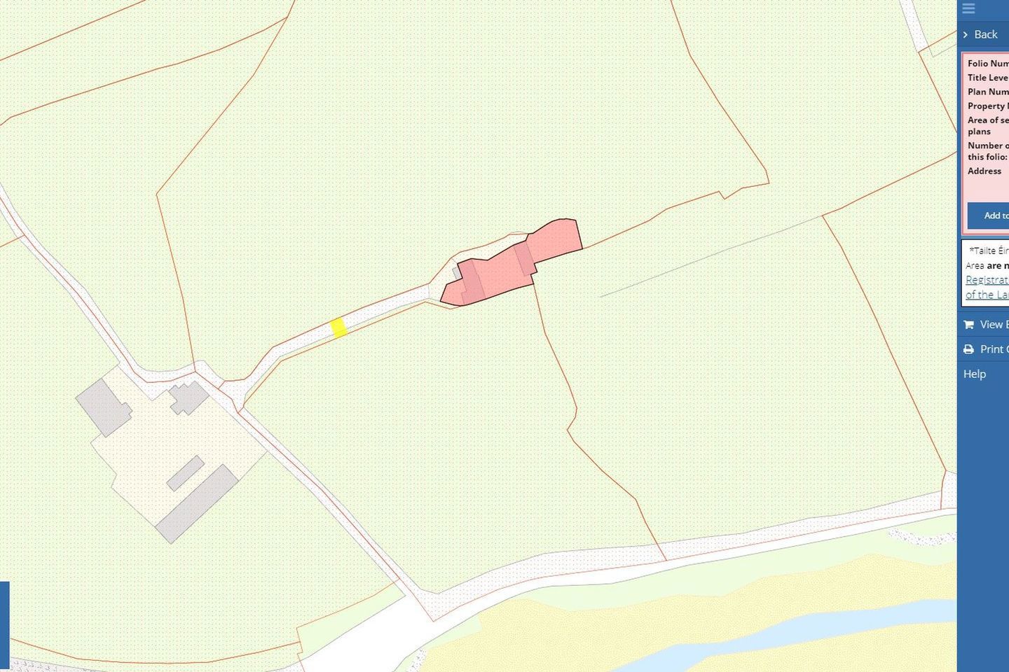 Ring Road, Desert, Clonakilty, Co. Cork, P85EW70 23