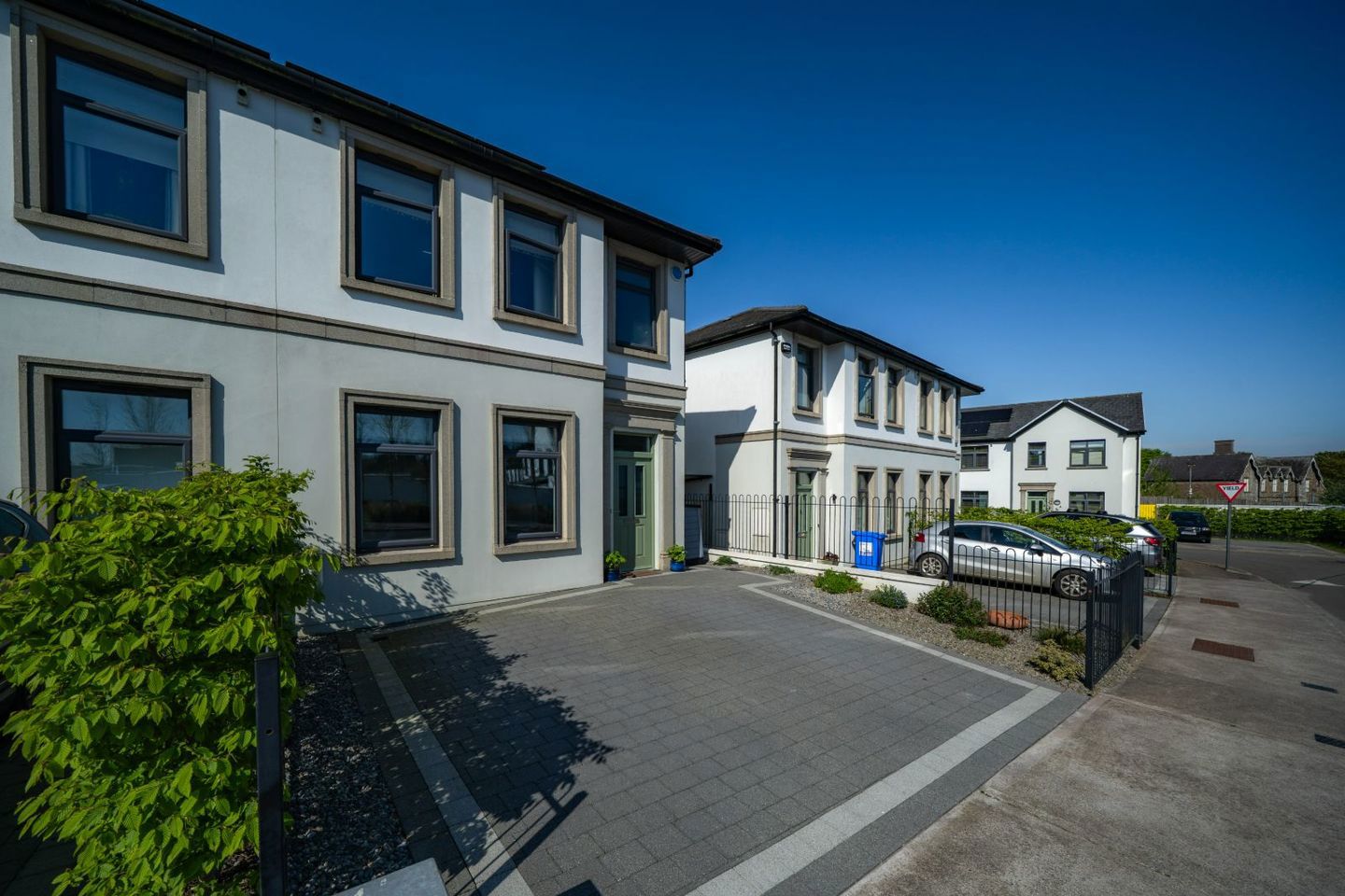 3 Ring Finnan Avenue, Kinsale Manor, Kinsale, Co. Cork, P17XV72