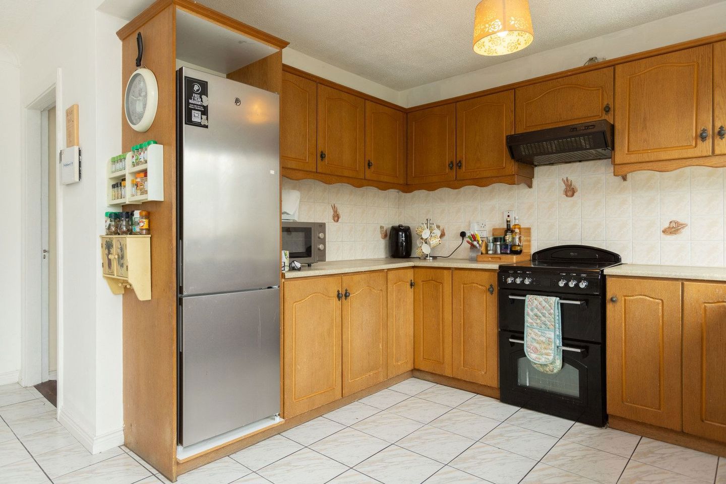 54 Newtown Lawns, Mullingar, Mullingar, Co. Westmeath, N91A6K6