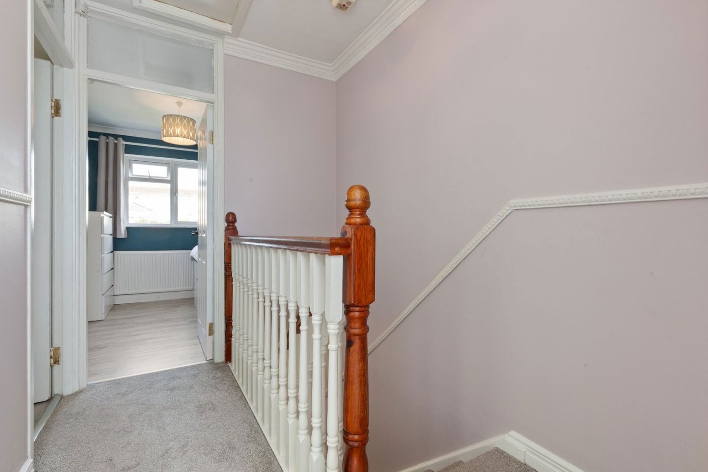 6 Valeview Cresent, Finglas, Dublin 11, D11K6Y5