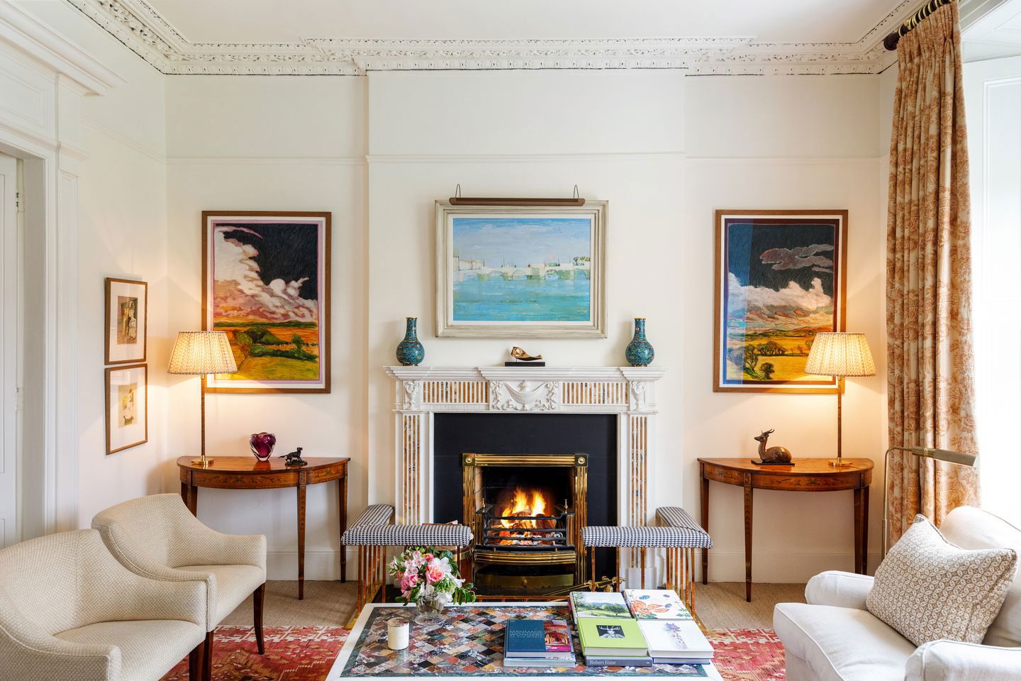 71 Palmerston Road, Rathmines, Dublin 6, D06E7F7 4