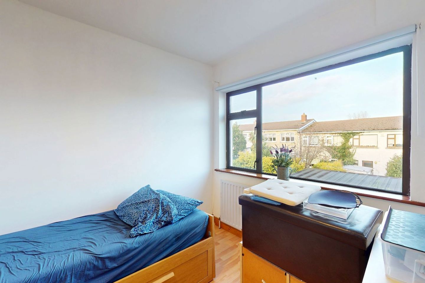 37 Maplewood Park, Dublin 24, Tallaght, Dublin 24, D24E2X5 18