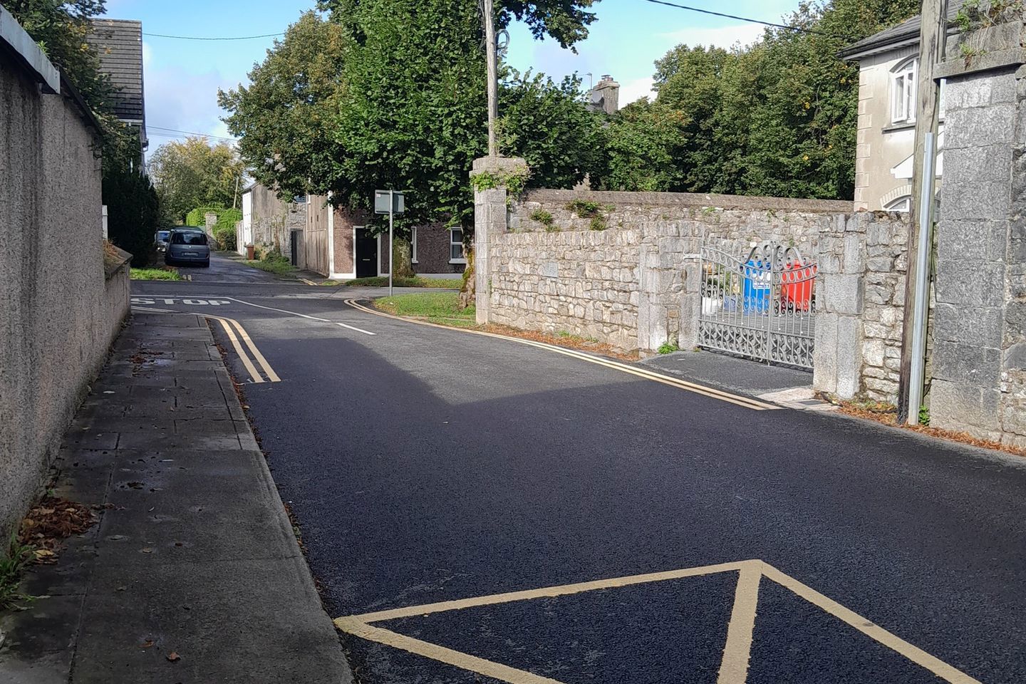 1 edward street, mitchelstown, co cork 18