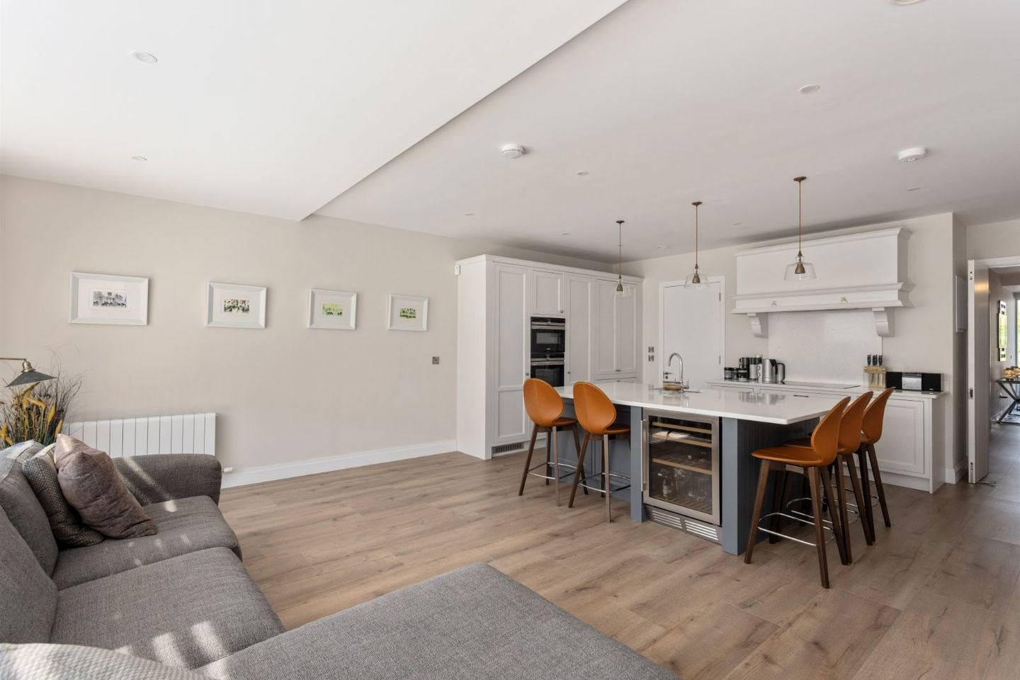 13 The Shore, Marina Village, Greystones, Co. Wicklow, A63Y290 28