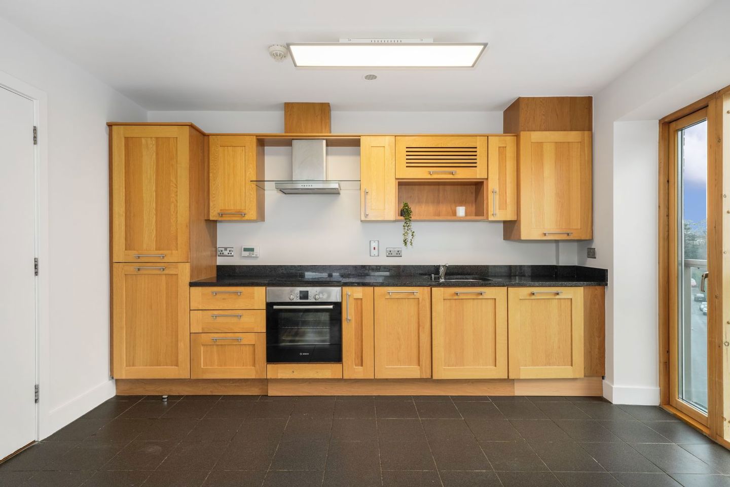 Apartment 18 , Phoenix Park Way, Castleknock, Dublin 15, D15NFH2 14