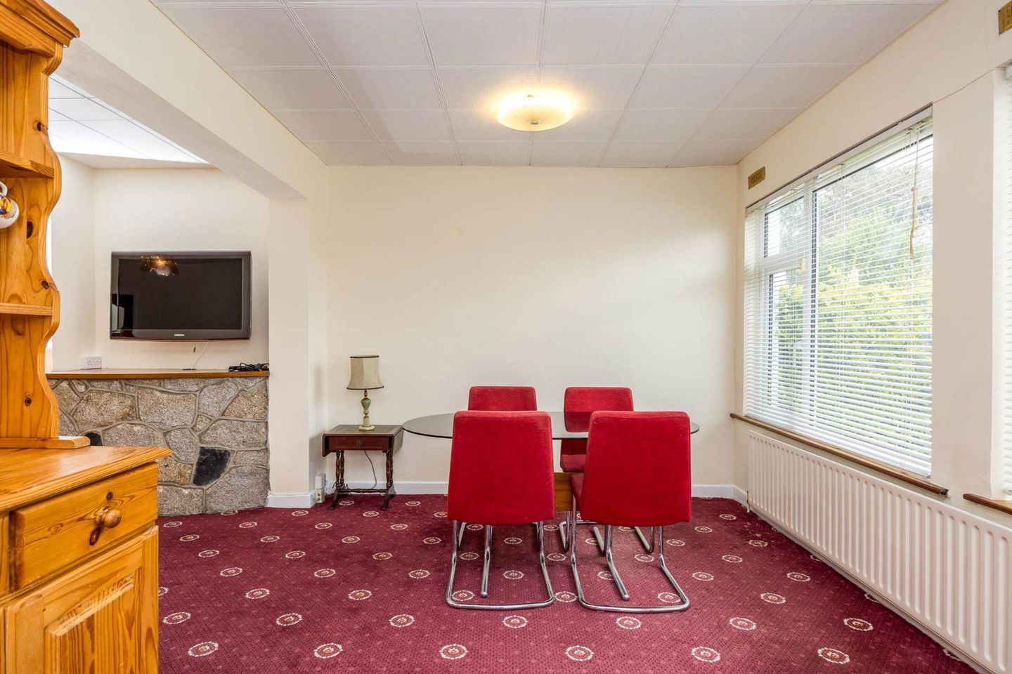 53 Coolgreena Road, Dublin 9, D09TF72 22
