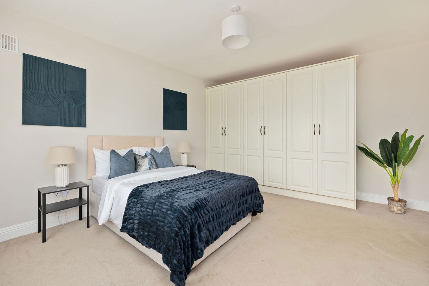 5 Weirview, Templemills, Celbridge, Co. Kildare, W23V268 16