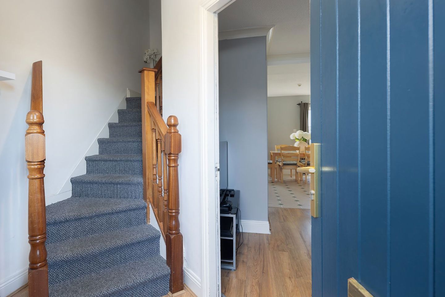 8 Wood Quay, Midleton, Co. Cork, P25V064