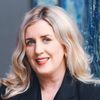 Aine McLoughlin