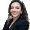 Sabrina Purtill MIPAV MMCEPI
