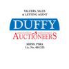 Duffy Auctioneers MIPAV