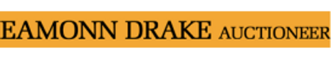 Terry Drake logo