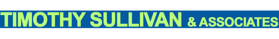 Timothy Sullivan logo